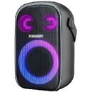 TRONSMART Wireless Bluetooth Speaker Tronsmart Halo 110 (black)
