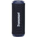 TRONSMART Wireless Bluetooth Speaker Tronsmart T7 Lite (blue)
