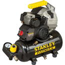 Stanley Fatmax - HYBE404STF508 2CP 8 bar 222L/min