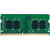 Memorie laptop GOODRAM Memorie DDR4 SODIMM 32GB 3200MHz CL22