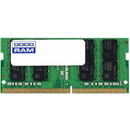 GOODRAM Memorie DDR4 SODIMM 32GB 2666MHz CL19 1.2V
