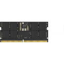 Memorie DDR5 SODIMM 16GB 5600MHz CL46 1.1V