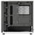 Carcasa Fractal Design FD-C-NOR1C-03 Middle Tower  ATX micro ATX Mini-ITX Alb