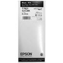 Epson Epson ink cartridge black T 782 200 ml              T 7821