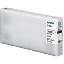 Epson Epson ink cartridge light magenta T 782 200 ml      T 7826