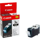 Canon Canon BCI-3 E BK black