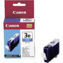 Canon Canon BCI-3 E C cyan