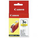 Canon Canon BCI-3 E Y yellow