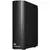 Hard disk extern Western Digital Elements 22TB USB 3.0 3.5 inch Negru