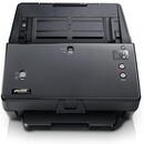 Plustek Plustek SmartOffice PT 2160