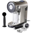 Unold Unold 28636 Espresso  Machine