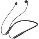 Wireless earphones  sport Neckband RB-S9 Negru