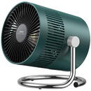 Ventilator de masa portabil Cool Pro 5 W  Verde