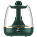 Humidifier Remax Watery (green)