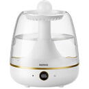 Remax Humidifier Remax Watery (white)