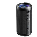 Remax Wireless speaker Remax Courage waterproof (black)