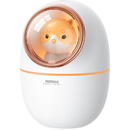 Remax Humidifier Remax Petit Space Capsule (battery)
