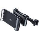 Remax Car mount Remax. RM-C66, for phone or tablet (black)