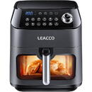 Leacco AF020 4.5L 1350W