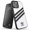 Adidas Adidas OR Molded PU iPhone 13 Pro Max 6.7 &quot;white / white 47143
