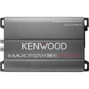 Kenwood Kenwood KACM1814 4 canale 400 W