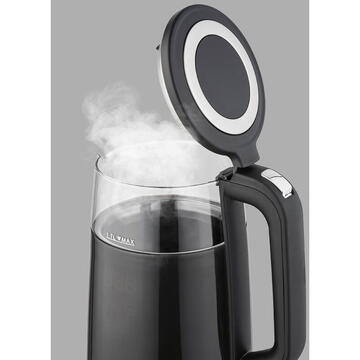 Fierbator MAESTRO MR-049 electric kettle