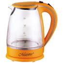 Maestro MAESTRO MR-064-ORANGE electric kettle