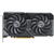 Placa video Asus NVIDIA GeForce RTX 4060 DUAL OC 8GB, GDDR6, 128bit