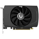 Zotac NVIDIA GeForce RTX 4060 Solo 8GB GDDR6 128bit