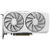 Placa video Zotac NVIDIA GeForce RTX 4060 Twin Edge OC White 8GB GDDR6 128bit