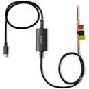 USB-C UP03 pentru A810/M500/Omni