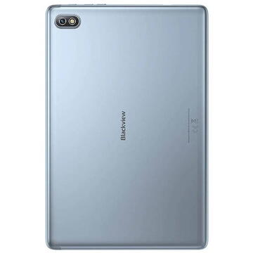 Tableta Blackview TAB7 3GB RAM 32GB  Blue LTE 10.1" tablet blue Wi-Fi, Bluetooth, 4G