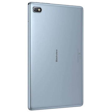 Tableta Blackview TAB7 3GB RAM 32GB  Blue LTE 10.1" tablet blue Wi-Fi, Bluetooth, 4G
