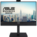 Asus 24" BE24ECSNK IPS USB-C DPX2 DAISY CHAIN HDMI USB3.2.0X4 SPEAKER CAMERA