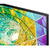 Monitor LED Samsung Monitor 32 inch LS32A800NMPXEN Negru, 3840x2160, 5ms