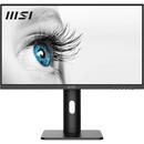MSI Monitor PRO MP243P 23.8 inches FLAT/IPS/FHD/5ms/75Hz