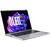 Notebook Acer Swift Go 14 SFG14-71 14" OLED Intel Core i7-13700H 16GB RAM 1TB SSD Intel UHD Graphics No OS Silver