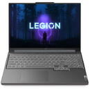Lenovo Legion Slim 5 16IRH8 Intel Core i5-13500H 16inch  16GB RAM  512GB SSD nVidia GeForce RTX 4060  No OS Storm Grey