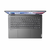 Notebook Lenovo Yoga 7 14IRL8 Intel Core i7-1360P 14inch Touch  16GB RAM  512GB SSD Intel Iris Xe Graphics Windows 11 Storm Grey