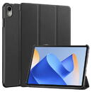 Techsuit Husa pentru Huawei MatePad 11 2023 - Techsuit FoldPro - Black