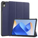 Techsuit Husa pentru Huawei MatePad 11 2023 - Techsuit FoldPro - Blue