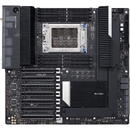 Asus Pro WS WRX80E-SAGE SE WIFI II, motherboard - sWRX8, AMD WRX80,  eATX