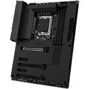 NZXT N7 Z790 Matte black, motherboard - 1700 ATX,Intel Z790, 4x DDR5 up to 128 GB