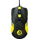 Razer Viper 8KHz Ambidextrous Gaming Mouse, Wired, ESL Edition