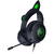 Casti Razer Kraken V2 Pro, Kitty Edition, Gaming Headset, Wired,Negru