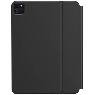 Baseus Pentru iPad Air 4 / 5 / Pro 11 ARJK010016 Negru