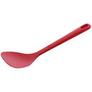 BALLARINI BALLARINI 28000-010-0 kitchen spatula Pancake turner Silicone 1 pc(s)