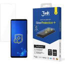 3mk Protection Sony Xperia 1V - 3mk SilverProtection+