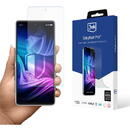 Samsung Galaxy A53 5G - 3mk Silky Matt Pro