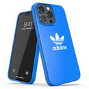 Adidas Adidas OR SnapCase Trefoil iPhone 13 Pro / 13 6.1" blue/bluebird 47099